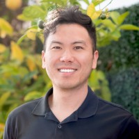 Jonathan Jeong