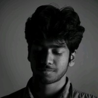 Devang T