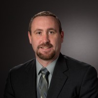 Jason Schuster