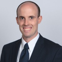 Benjamin Foster
