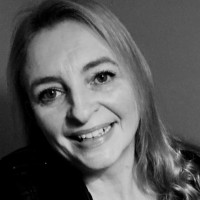 sarah chick (McJennett)