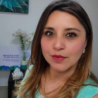 Jocelyn Santander