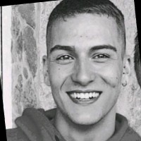 Aleix Ballesté Soriano
