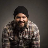 Grady Tyree
