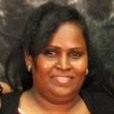 Kumari Peirispulle