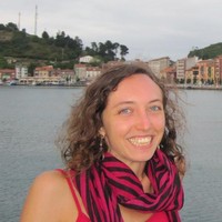 Leire Bilbao Infante