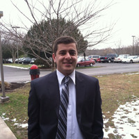 Brian Whalen