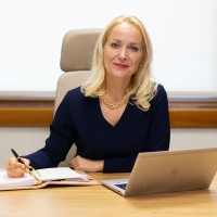 Duygu Erzurumlu Cengiz