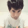 Franky Fernandes