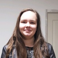 Maïwenn Pivot-Lemée