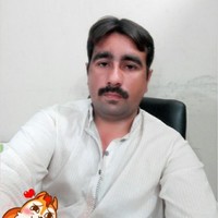 Usman Qureshi
