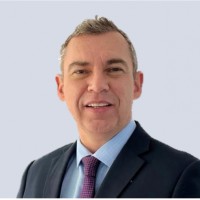 Jan Pascoe