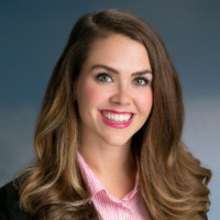 Courtney Nellis