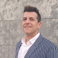 Jordi Mayorgas Resina