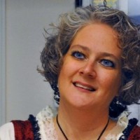Lorie Jean Shewbridge