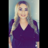 Courtney Waldron