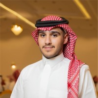 سيف المالكي