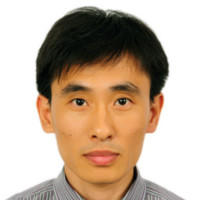Xuetang Tao