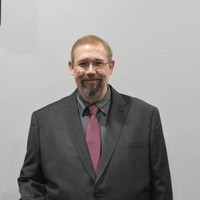 Richard (Rick) Wood