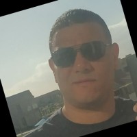 Mohamed Alsayed