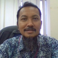 Nor Hisham Ismail