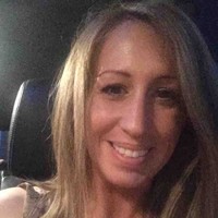 Tosha Wright