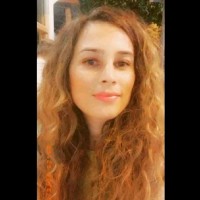 Konstantina Riga