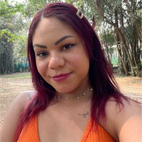 Emily Ribeiro