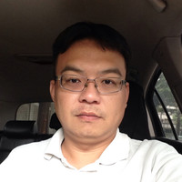Tony Hsu