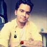 Niranjan Singh