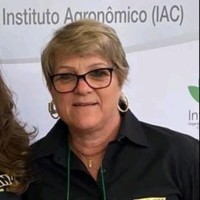 Vera Lúcia Waszak Lucas