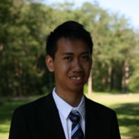 Dhirendra (Eldi) Adiprakoso