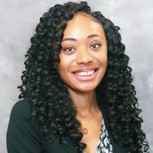 Destiny Boone, Esq.