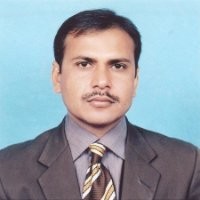 Ishaq Marwat