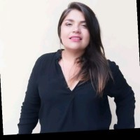 Harumi Medina