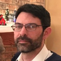 Kyle Harabedian