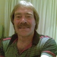 Gavin Badenhorst