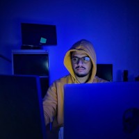 Pedro Elias Costa Santos