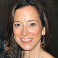 Libby Rohlfing