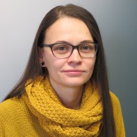Flavia Nierghes