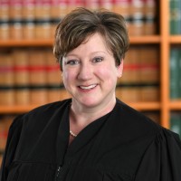 Tracie Cason