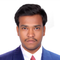 Rahuraman Rajaram