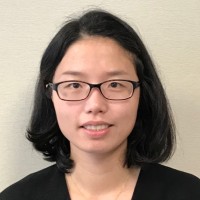 Lu Yu