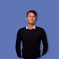 Mattias Rogers