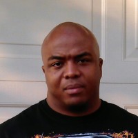Letroy Higgins
