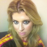Elizabeth DIAMANTE