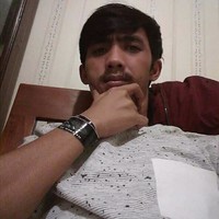 Bahrul Ulum Akbar