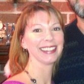 Lisa Rauguth
