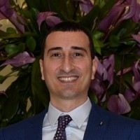 Fahri Tiryakioglu