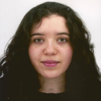 Nawel Sauvé